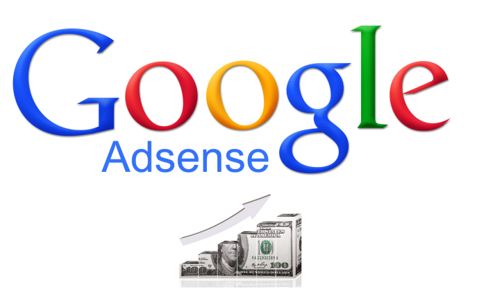 Google Adsense Como Funciona e Quanto Paga