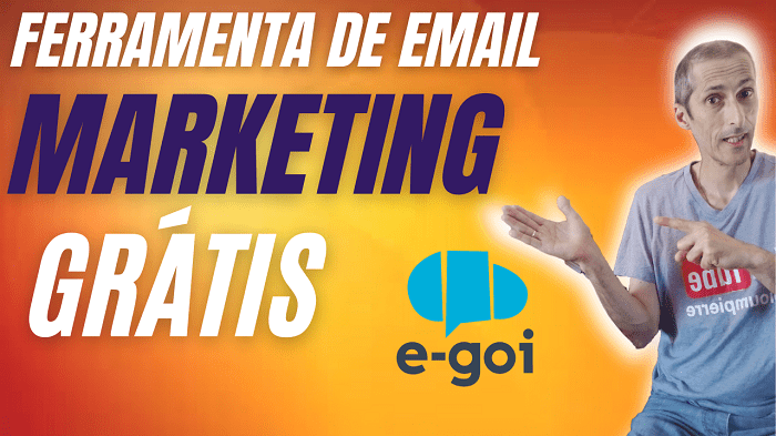 E-goi Ferramenta de E-mail Marketing Para Afiliados